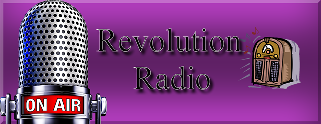 revradio