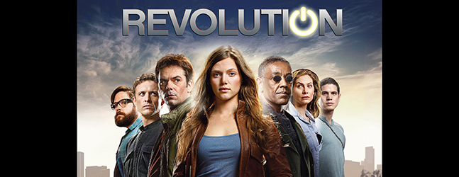 revtv2