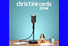 christinecordashow