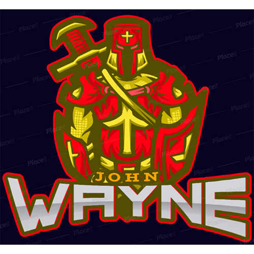 Placeholder image