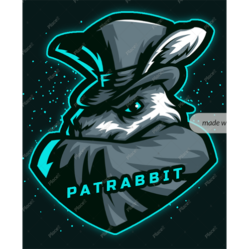 Placeholder image